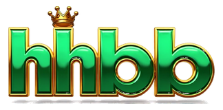 hhbb